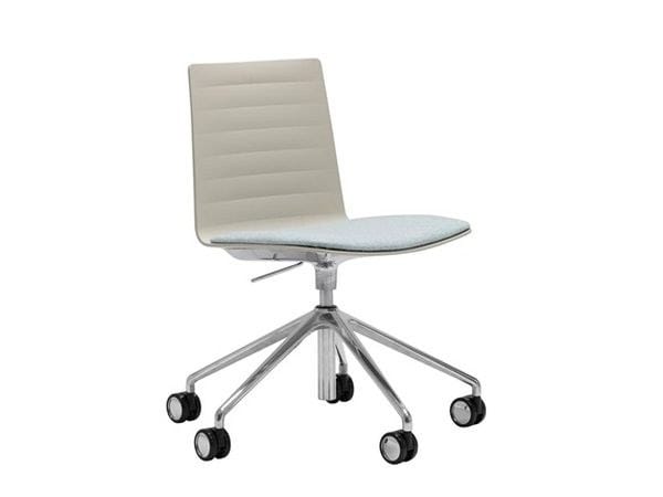 FLEX HIGH BACK SI1656