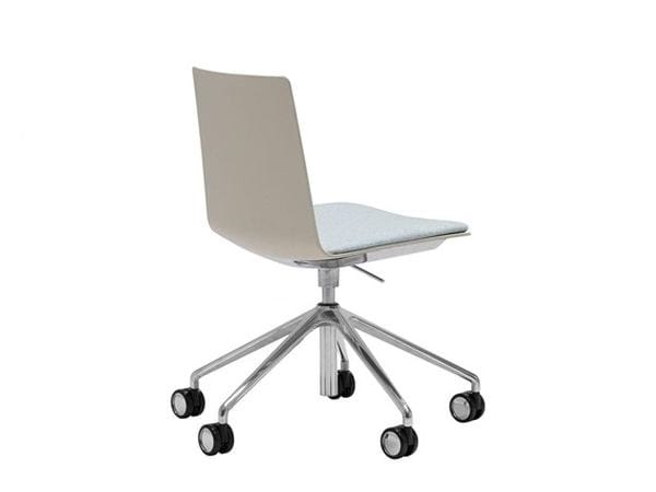 FLEX HIGH BACK SI1656