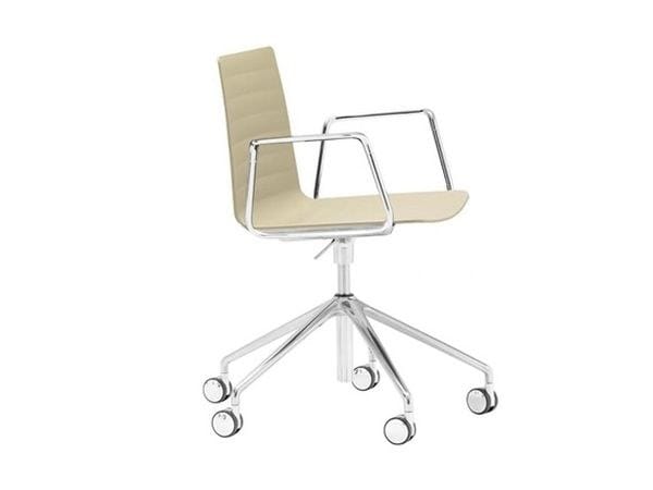 FLEX HIGH BACK SO1659