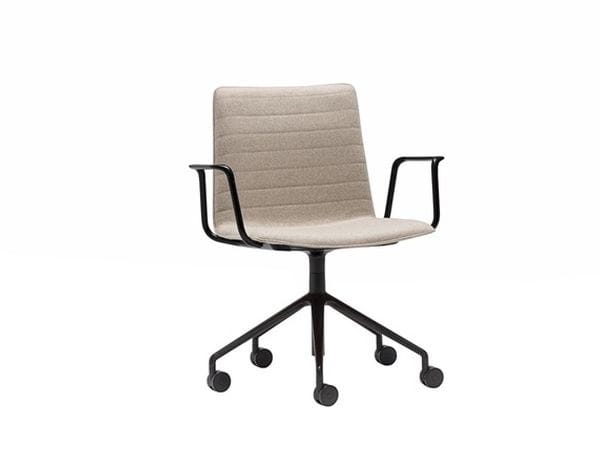 FLEX HIGH BACK SO1659