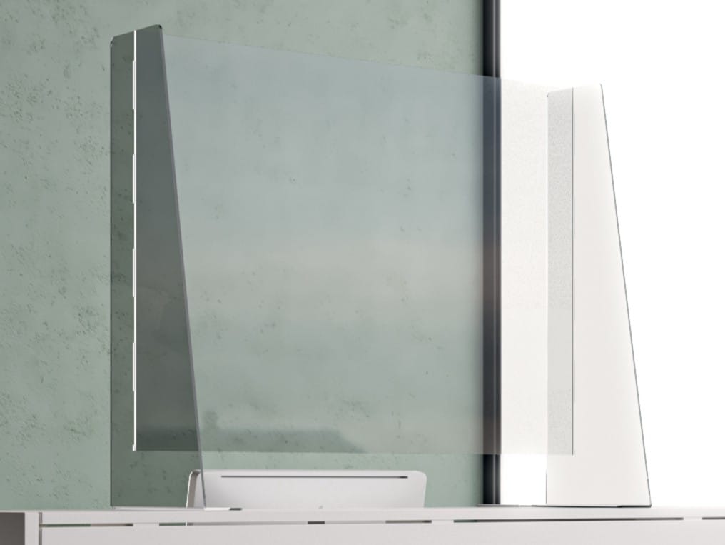 FRONTAL PANELS&SCREENS