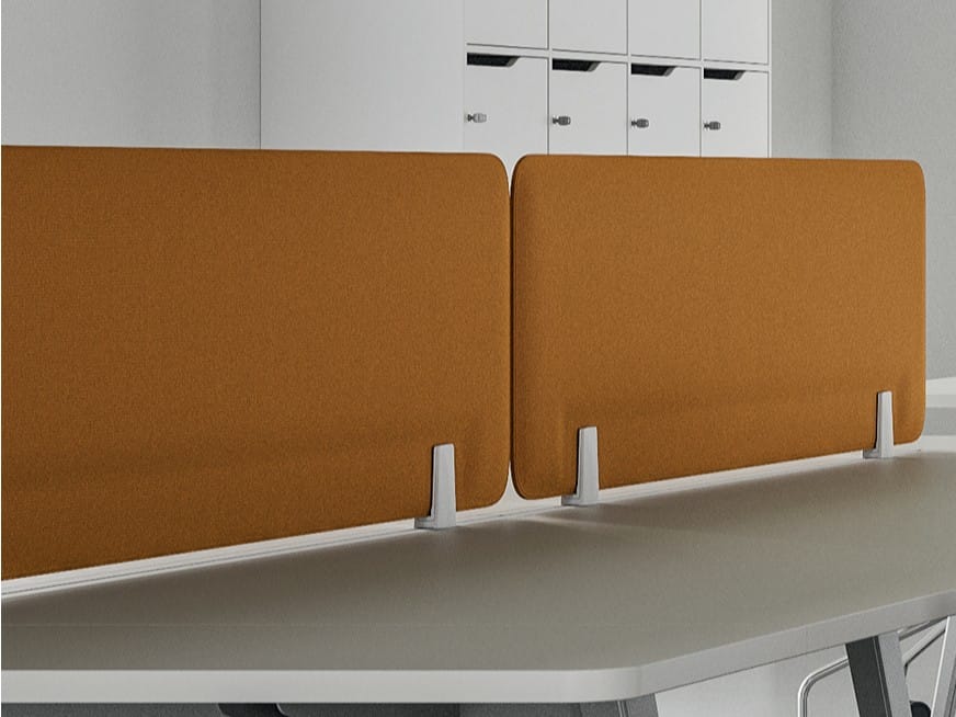 FRONTAL PANELS&SCREENS