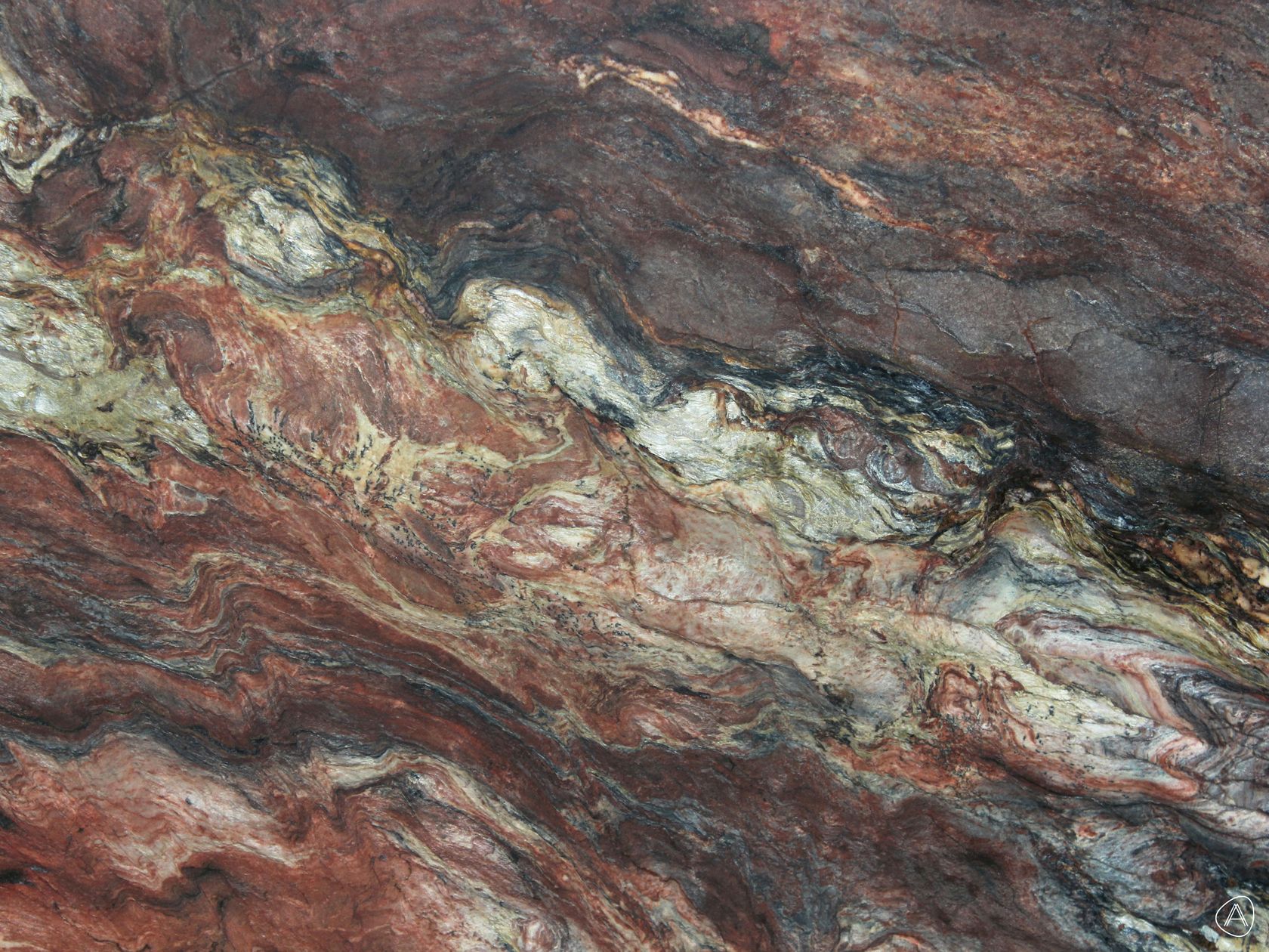 FUSION® WOW MULTICOLOR