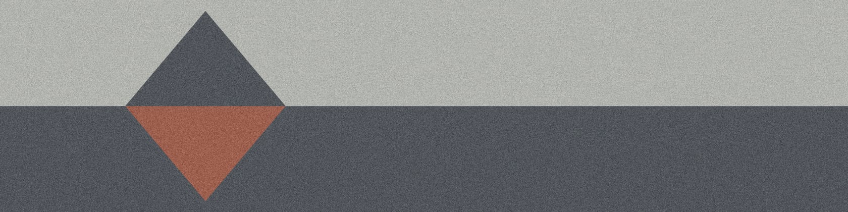 GEOMETRIE VOLANTI -GV42/52/46/56