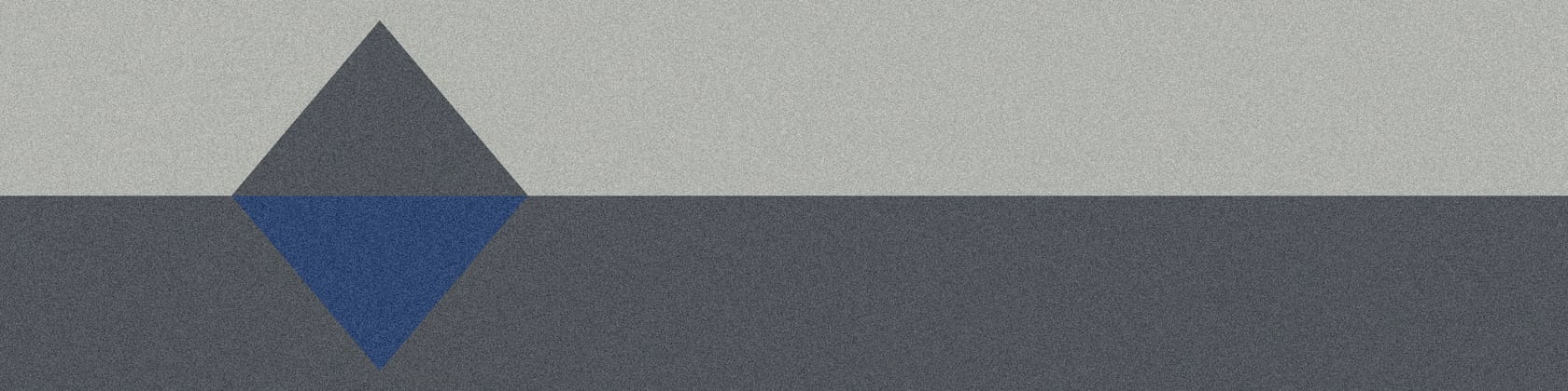 GEOMETRIE VOLANTI -GV42/52/46/56