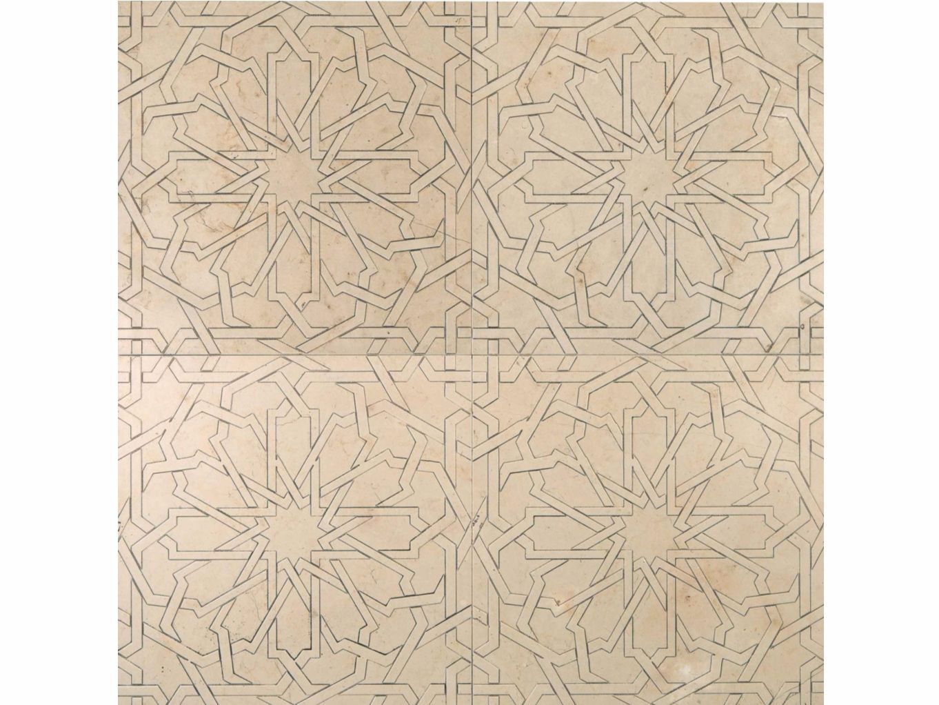 ORIENTAL ECHOES - GIRIH