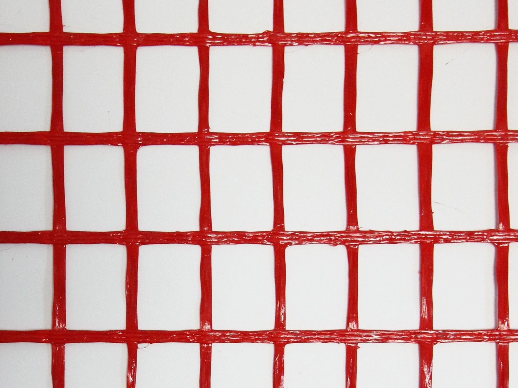 GLASSTEX STRUKTURA 320