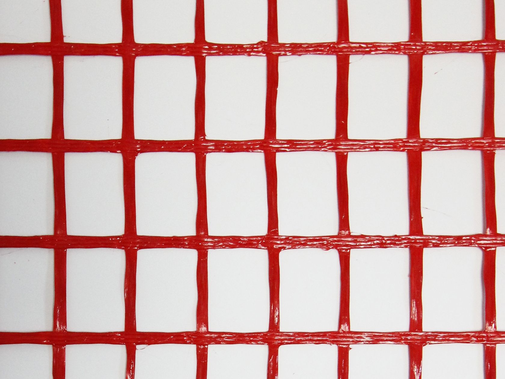 GLASSTEX STRUKTURA 460