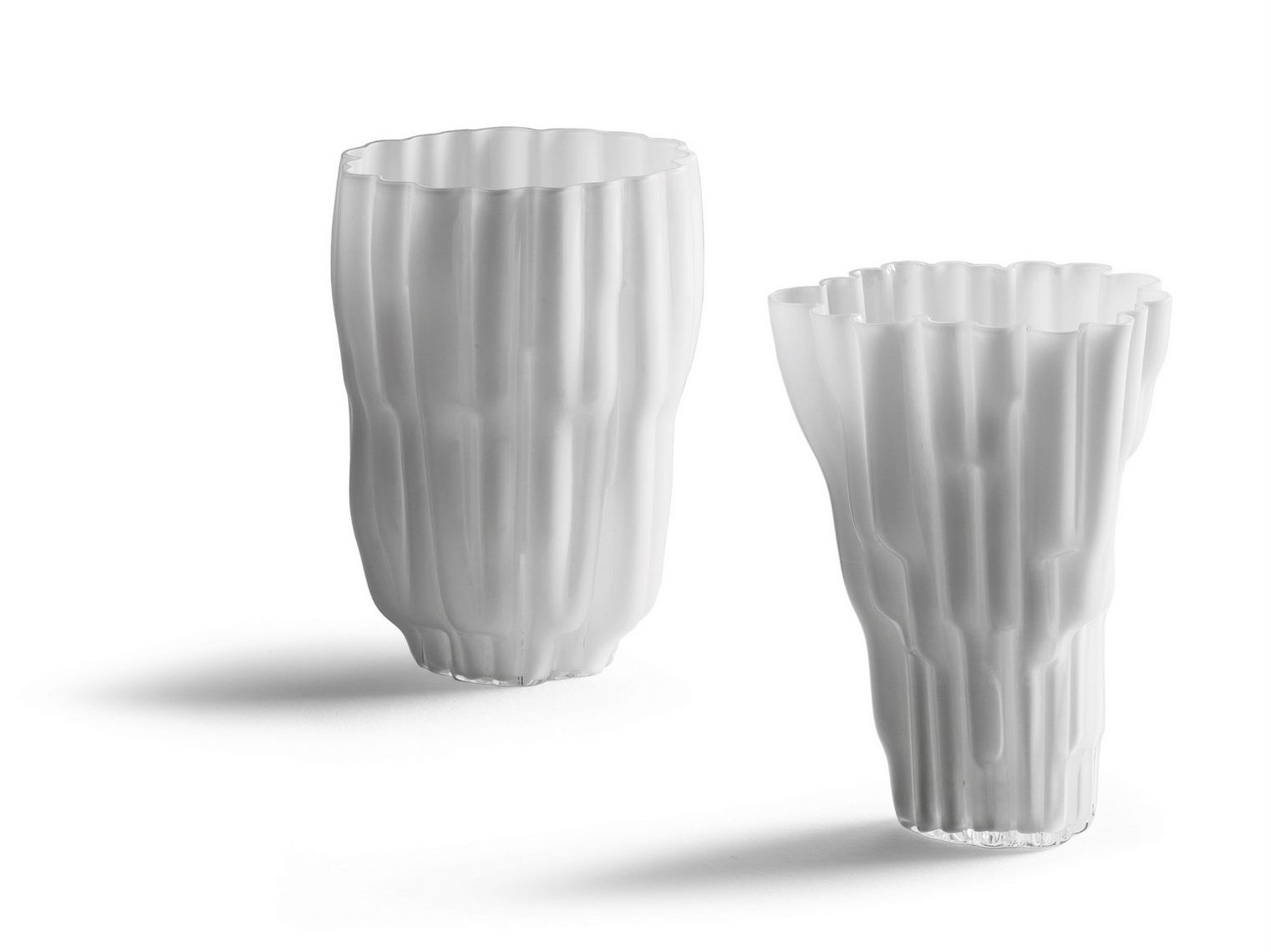 GLI OGGETTI - MARIANNE