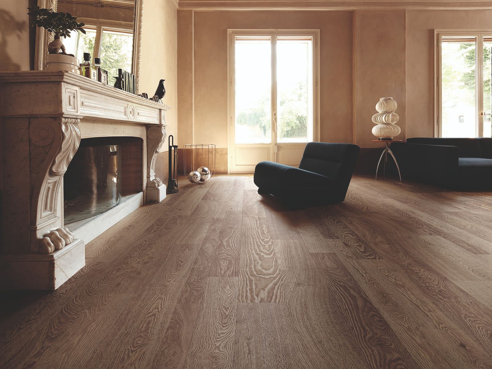 HERITAGE FILIGRANA MONTERIGGIONI