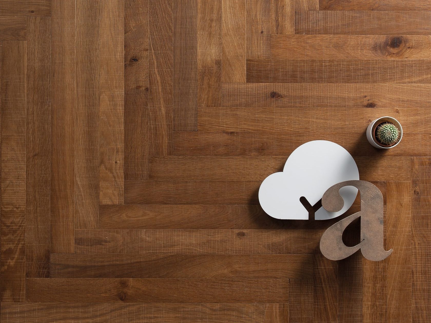 HERITAGE FILO DI LAMA FIRENZE