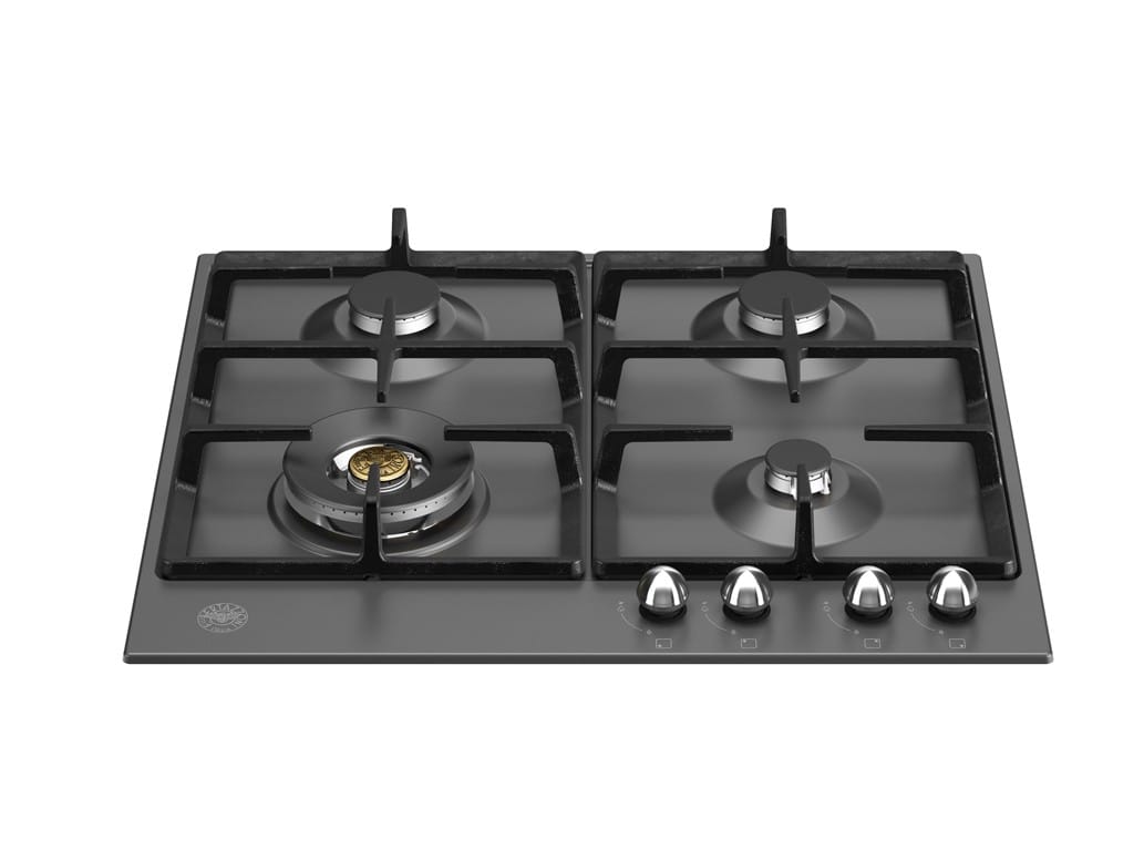 HERITAGE - P604LHERNE