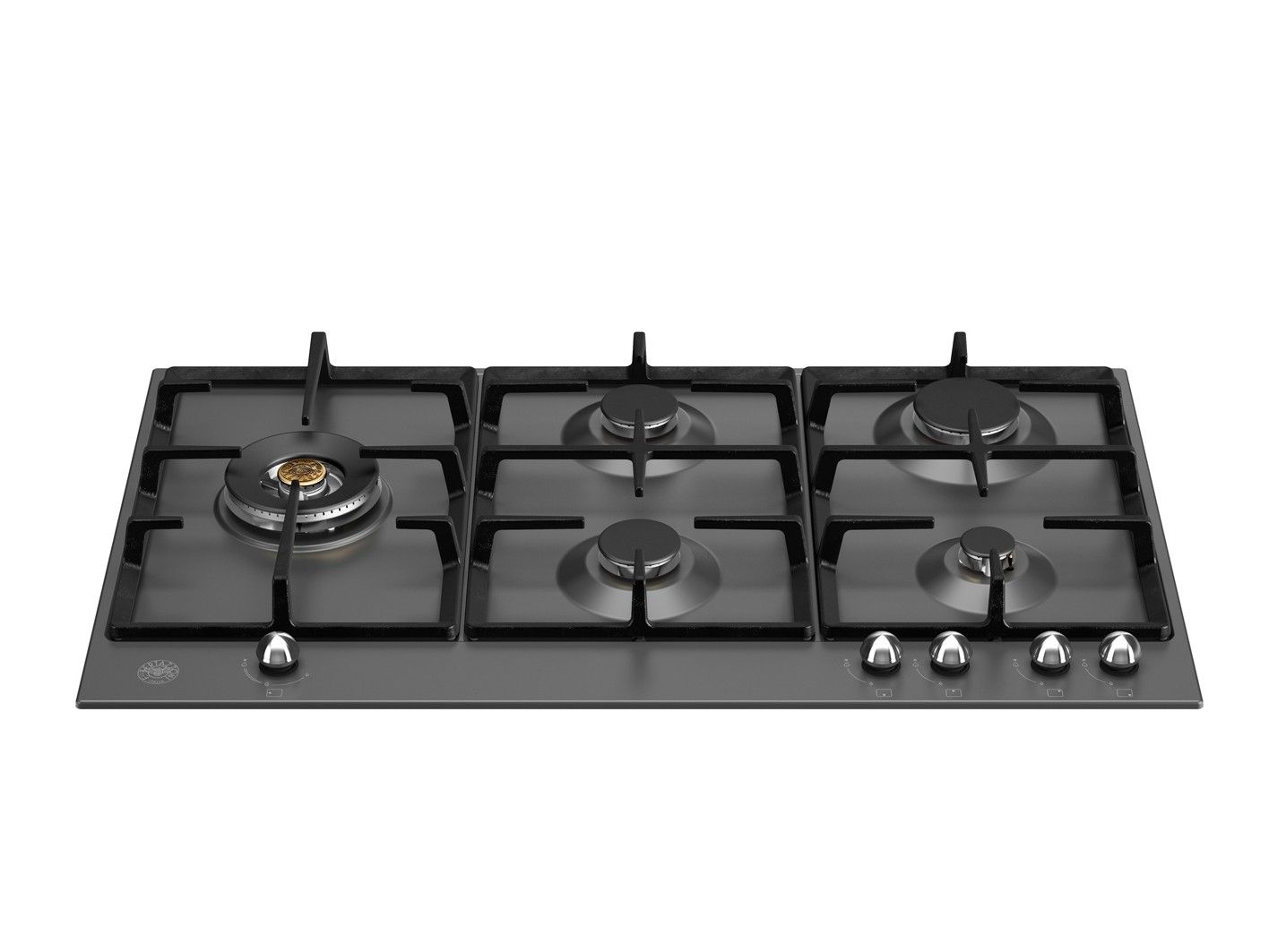 HERITAGE - P905LHERNE