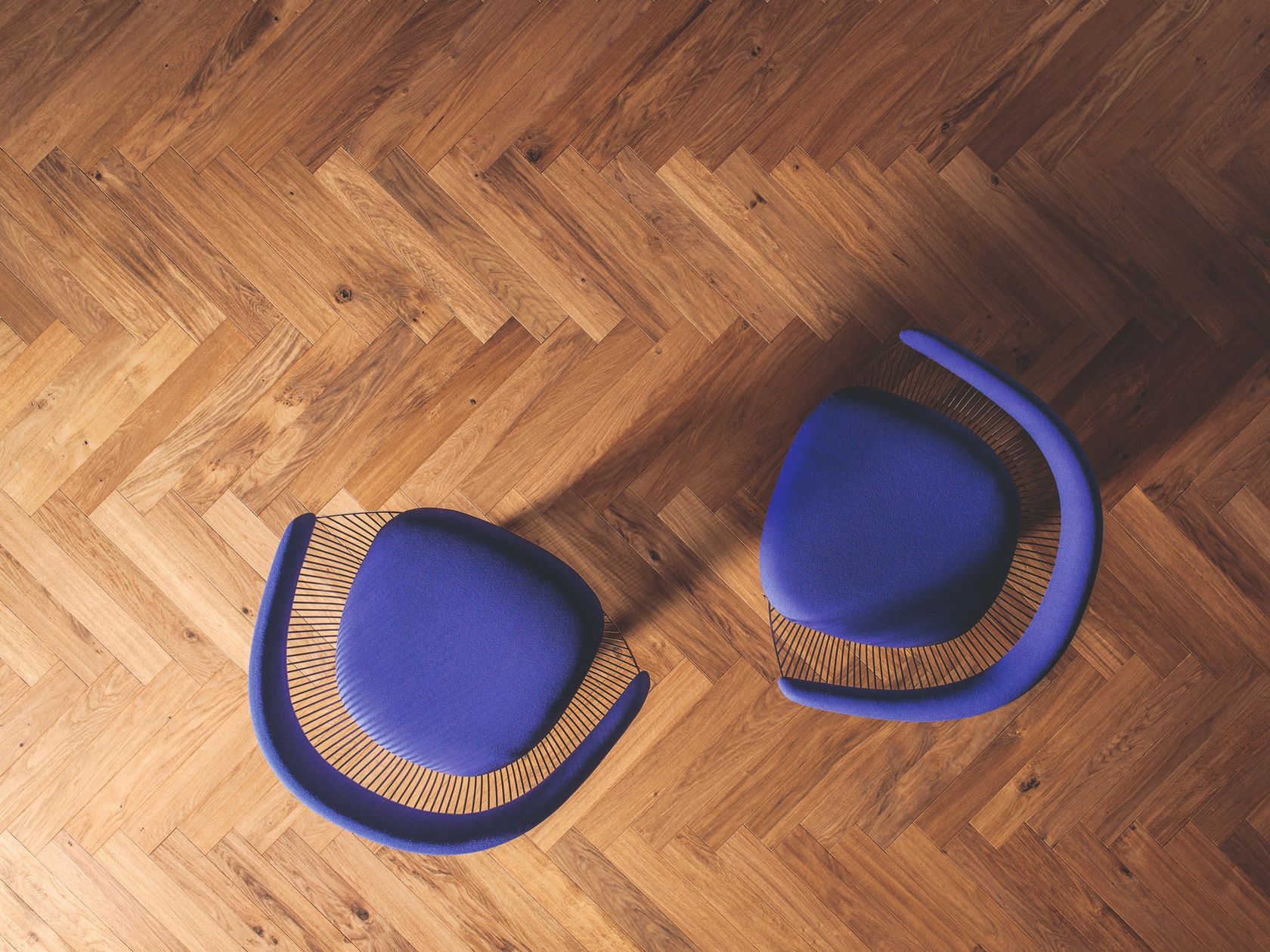 HERITAGE TRACCIA CIVITA 1140