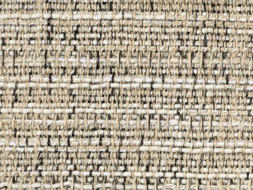 HORIZON - LIGNES DE VIE