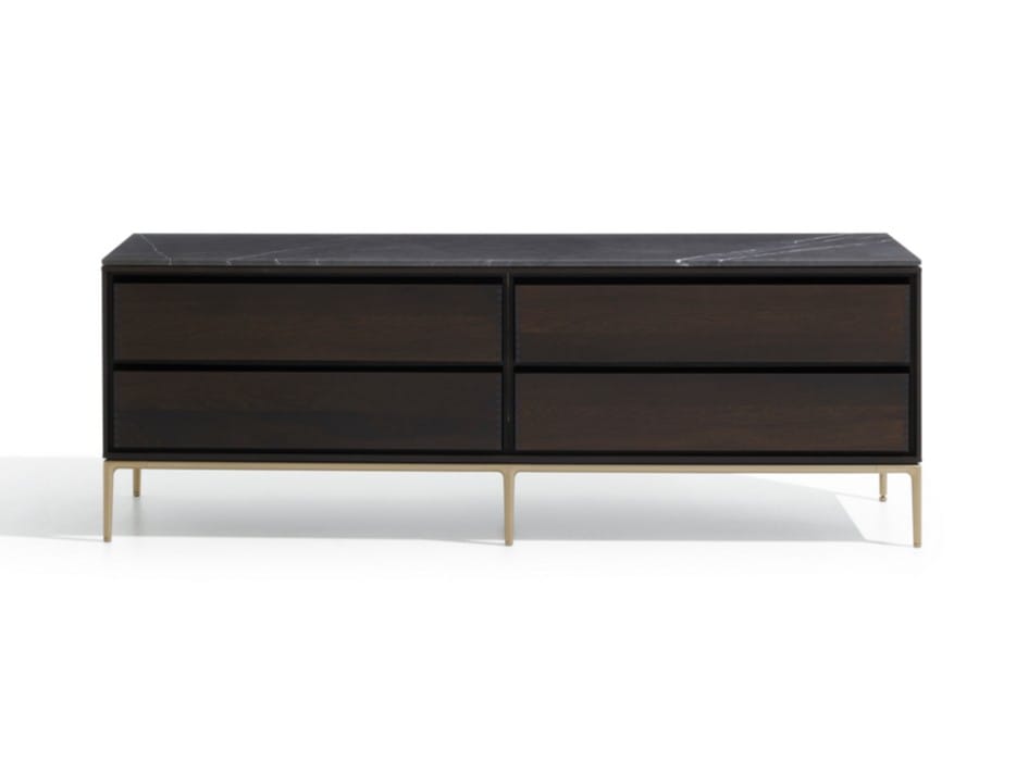 HORIZONTAL CABINET ĒDITION