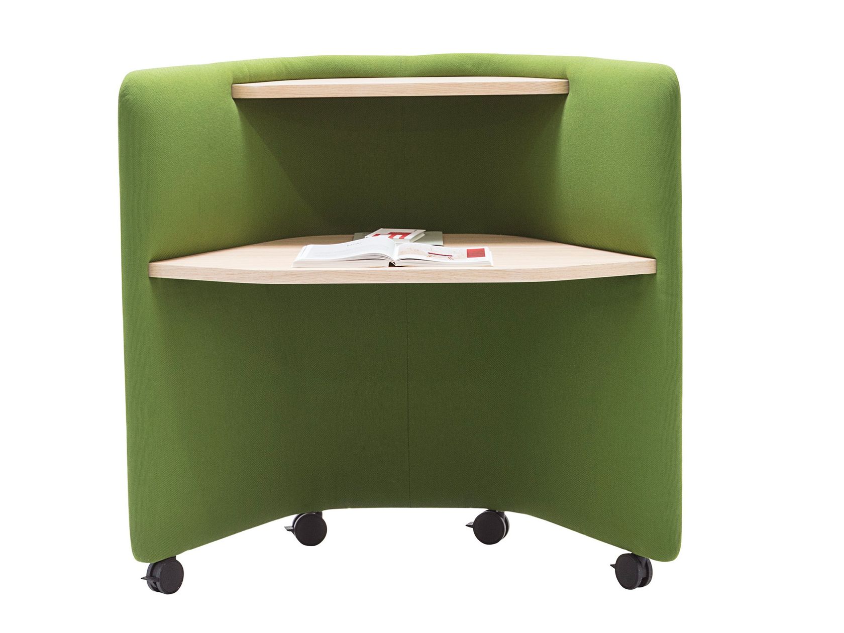 IN OUT OFFICE ME2258