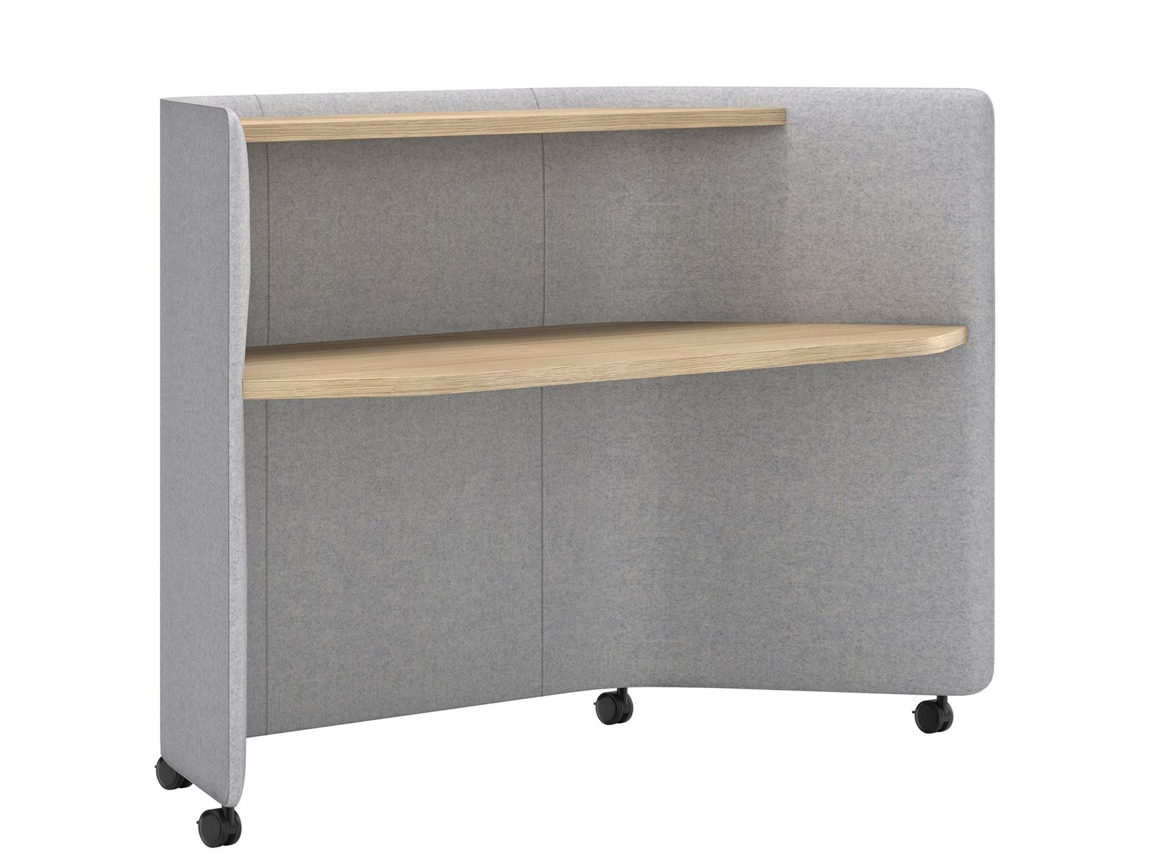 IN OUT OFFICE ME2260