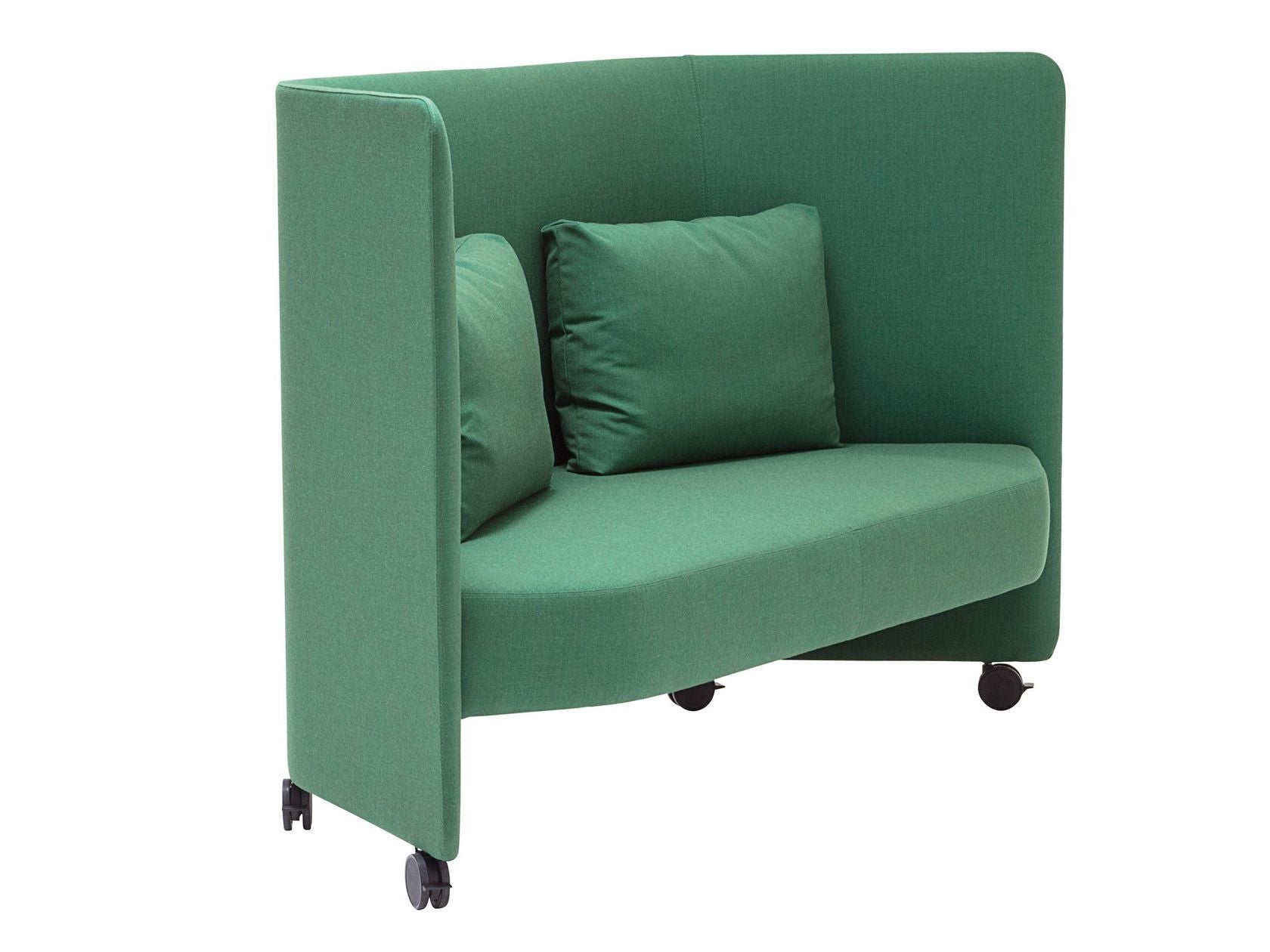 IN OUT OFFICE SF2252