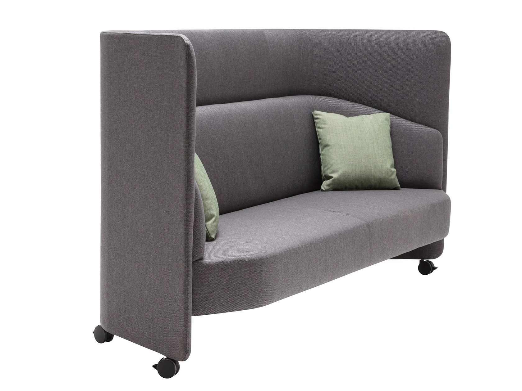 IN OUT OFFICE SF2254