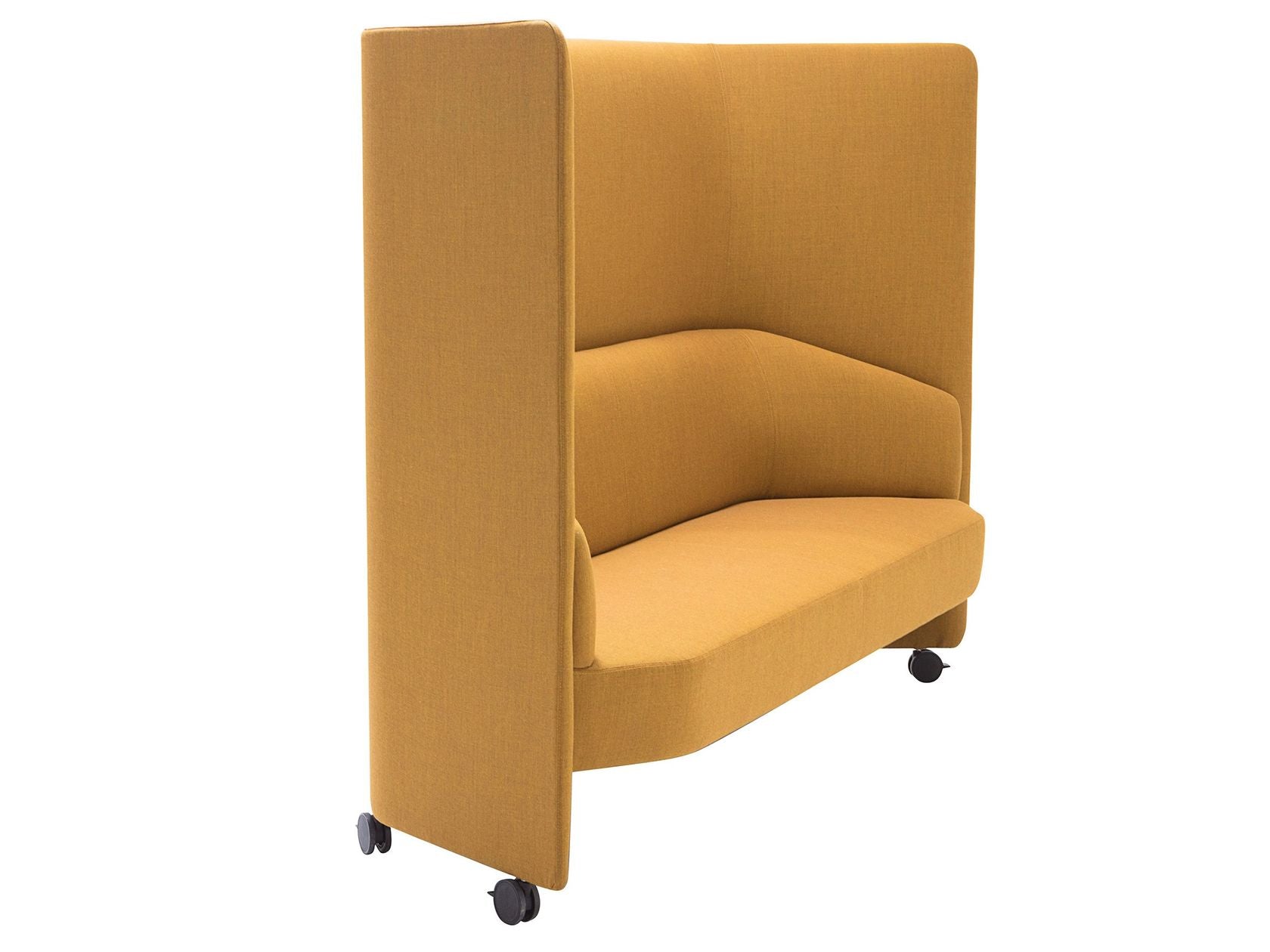 IN OUT OFFICE SF2255