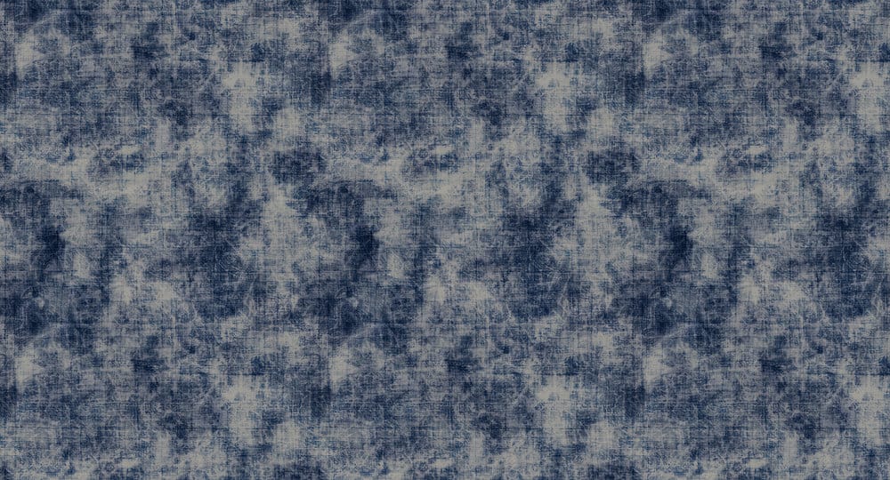 INDIGO CANVAS