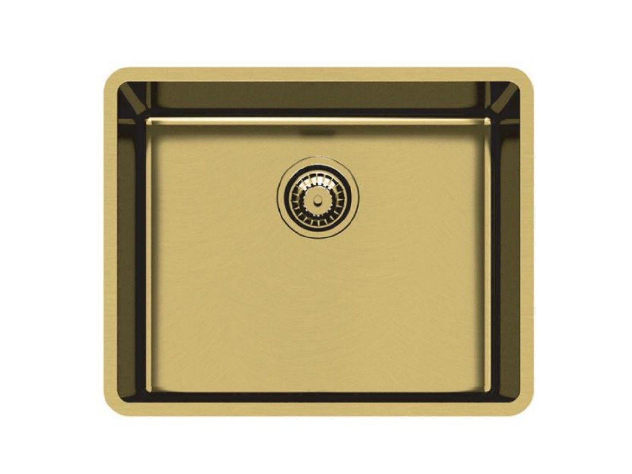 KE 50 VINTAGE GOLD S/T