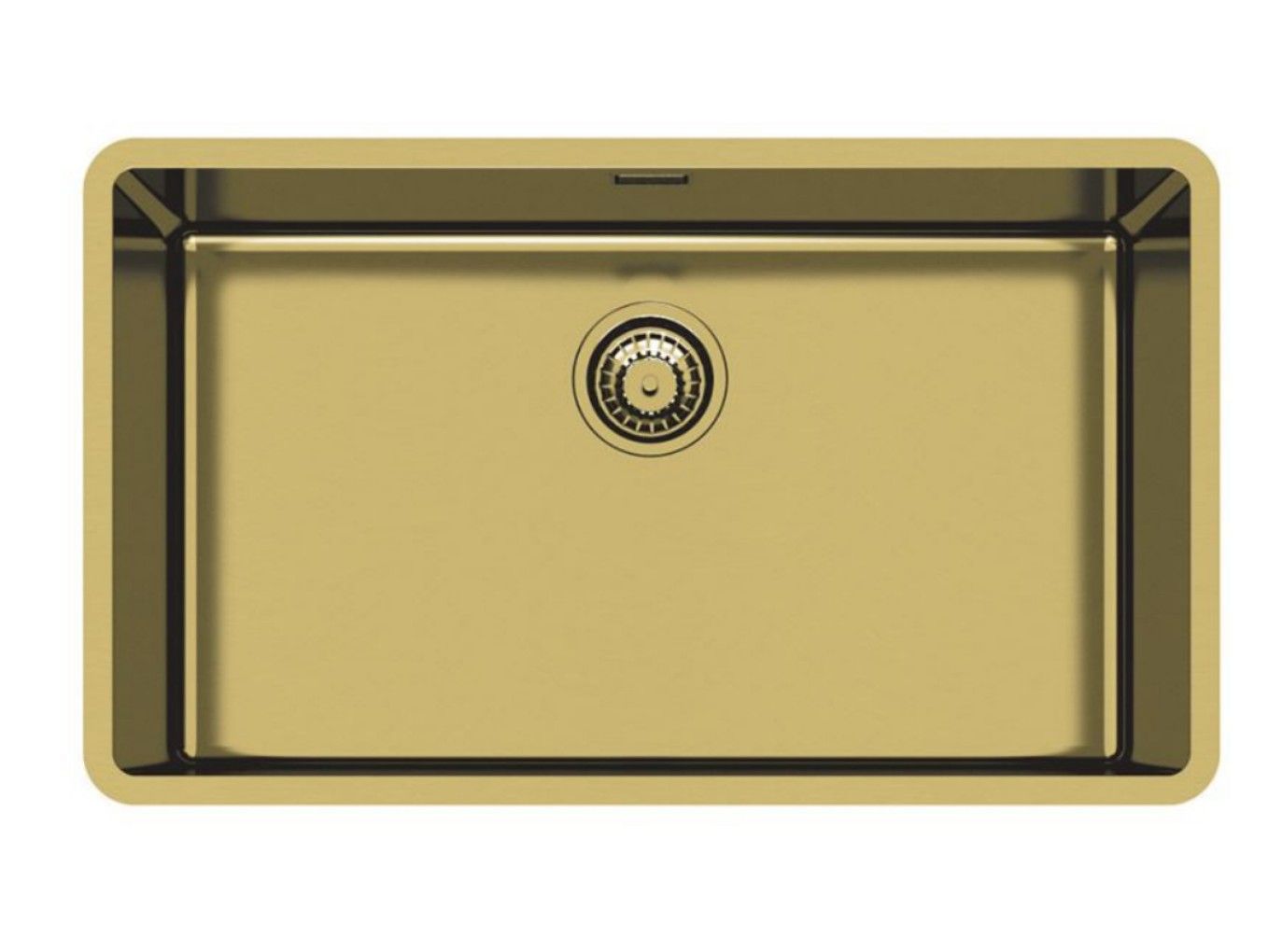 KE 71 VINTAGE GOLD S/T