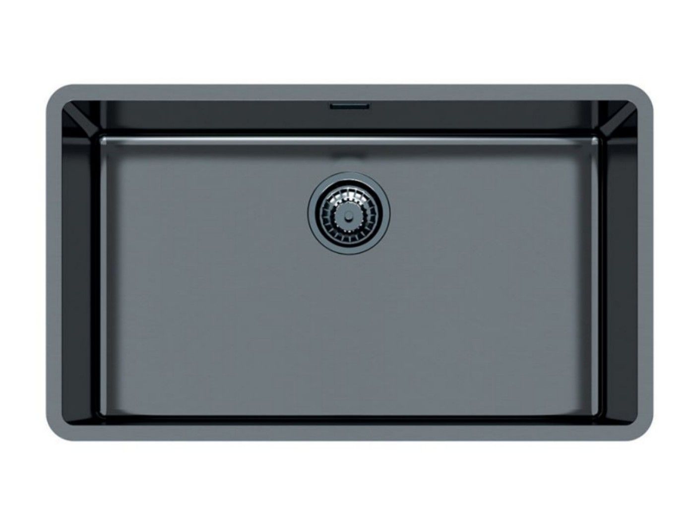 KE 71 VINTAGE GUNMETAL FT