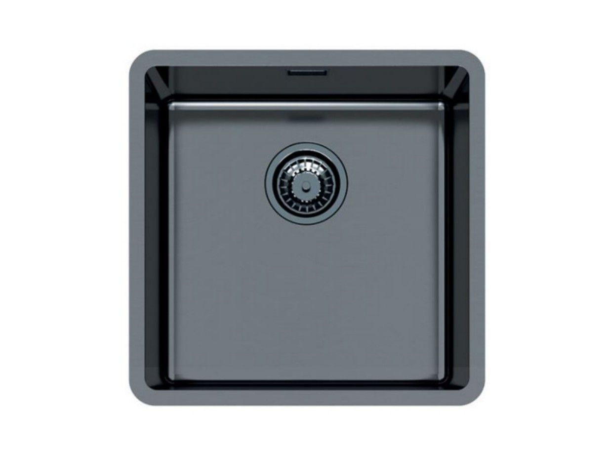 KE 71 VINTAGE GUNMETAL S/T