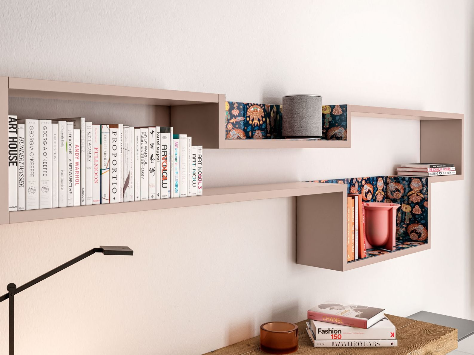 KIDS&YOUNG - LAGOLINEA 1266