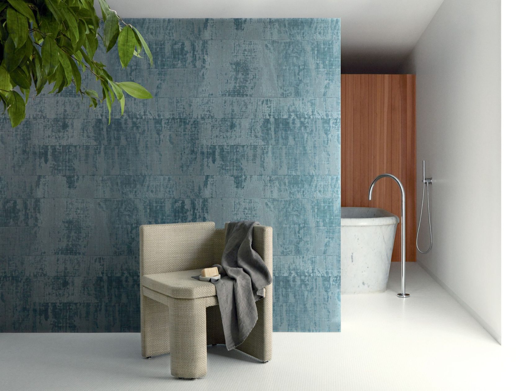 LA CARAVANE - VP 880