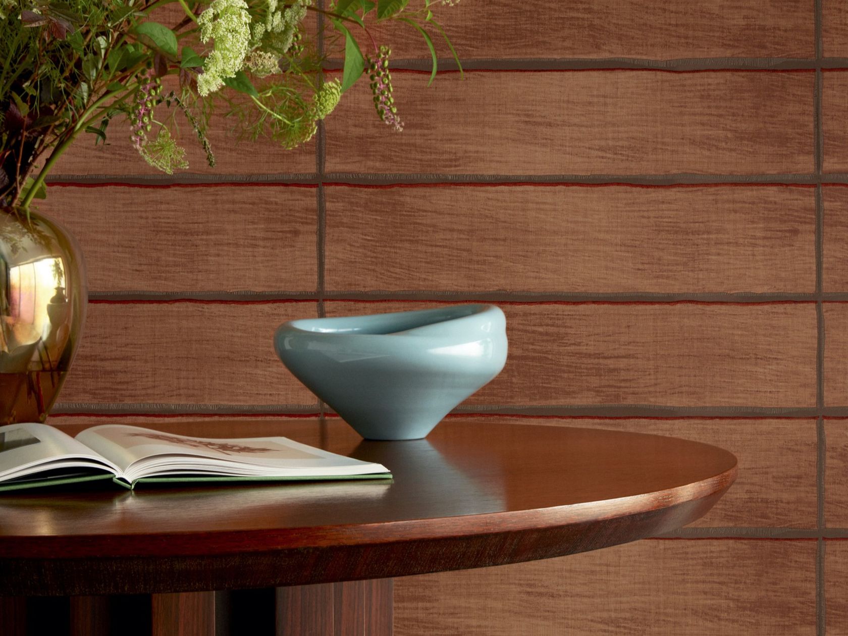 LA CARAVANE - MOSHI MOSHI