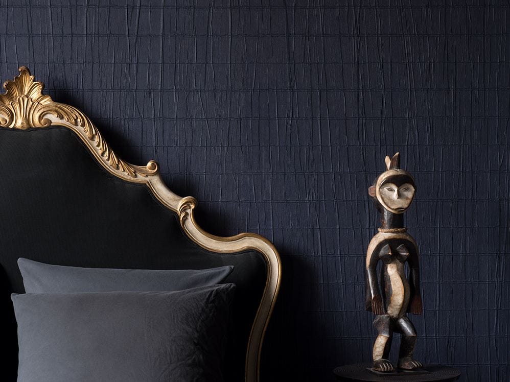 LA CHAMBRE DES KIMONOS