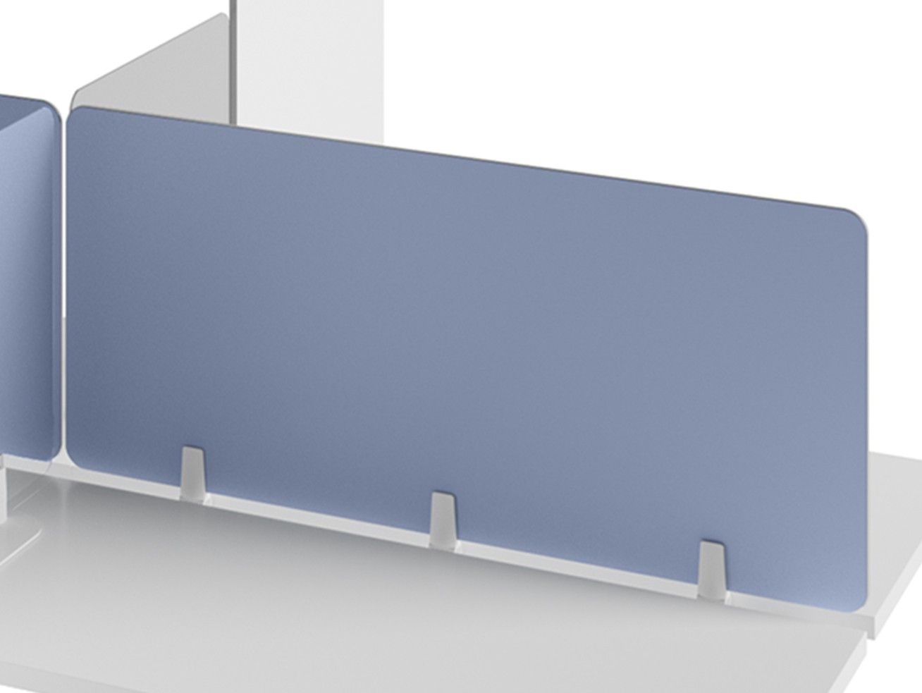 FRONTAL PANELS&SCREENS