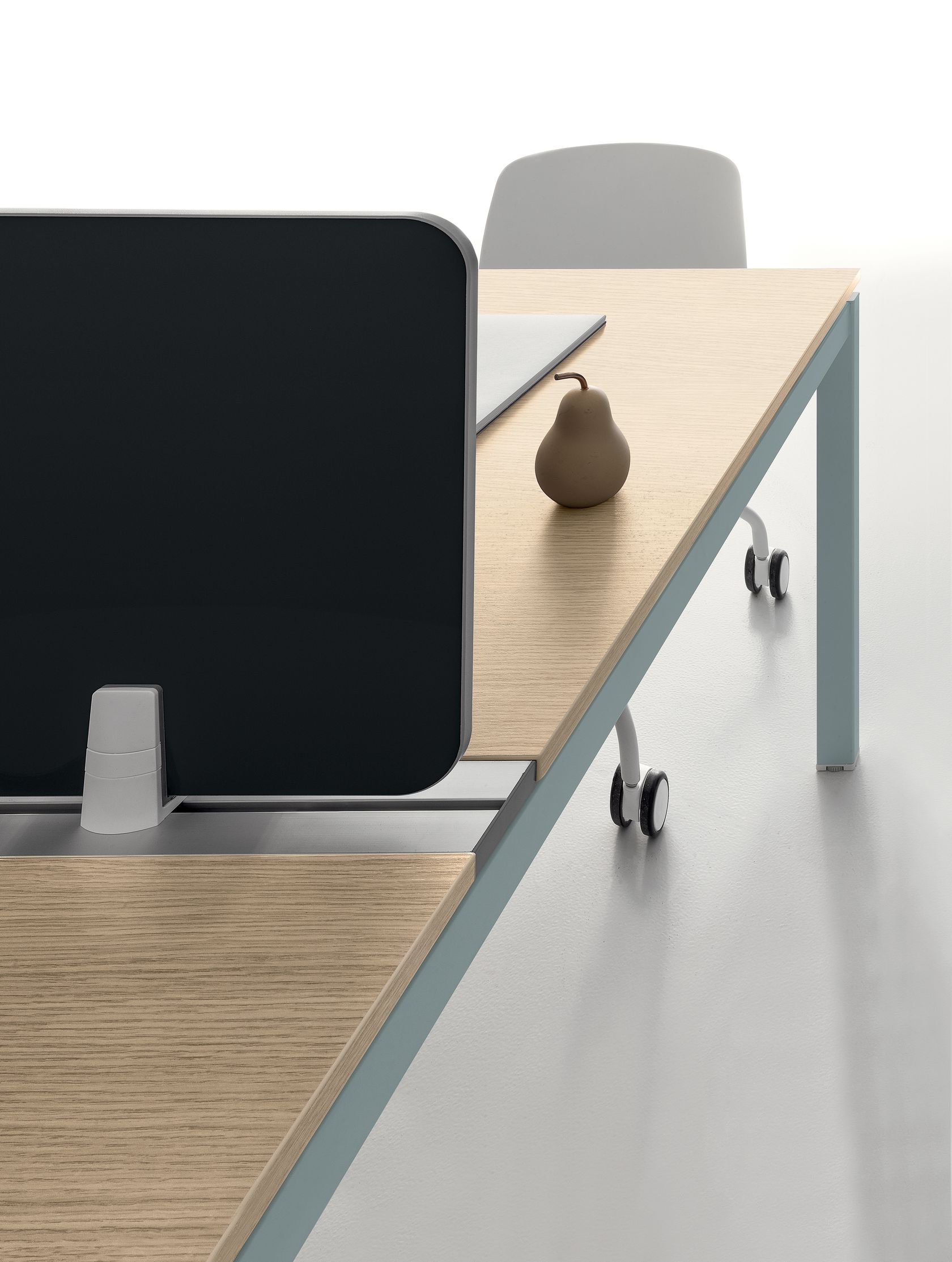 FRONTAL PANELS&SCREENS