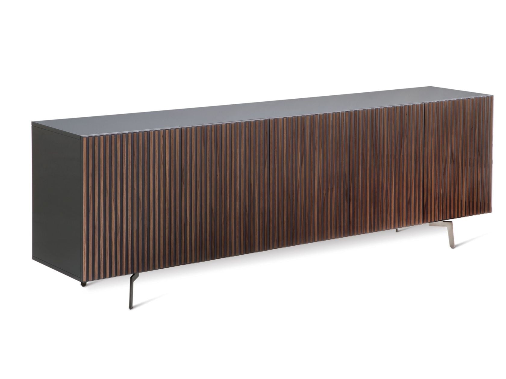 LEON DECOR ON-THE-BASE