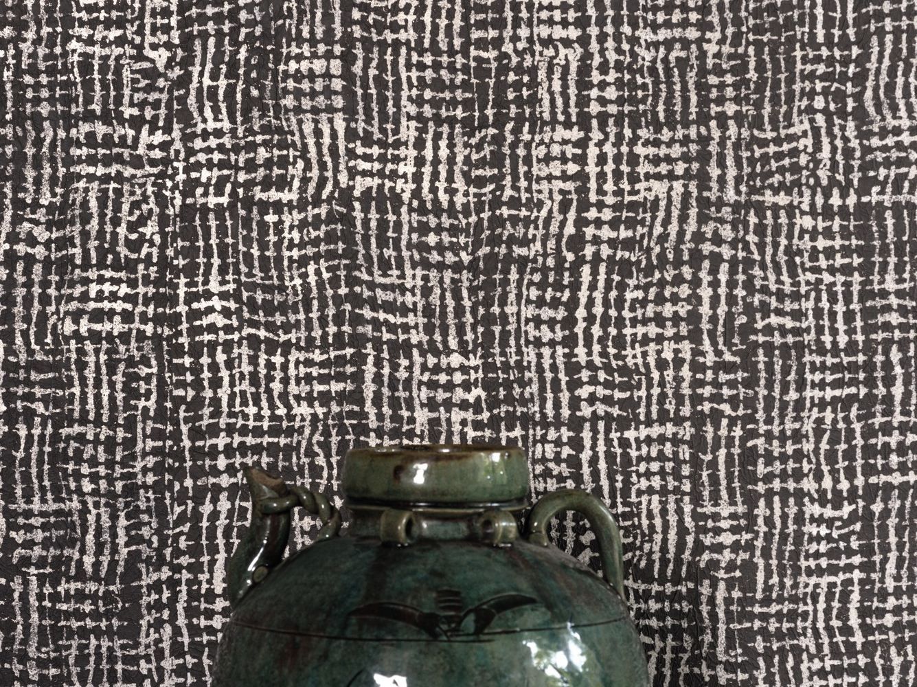 LES BAGUETTES DE MASAKO