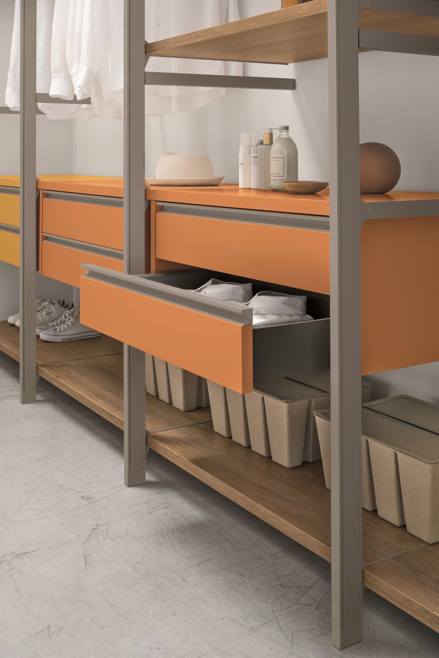 LIBERTY SYSTEM LI301