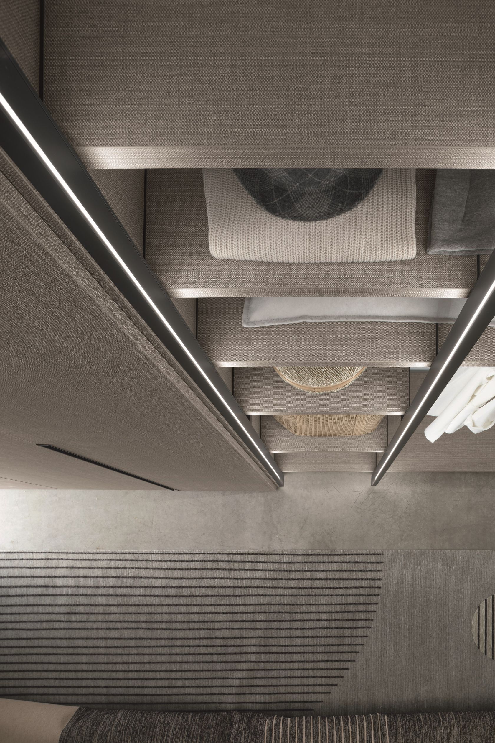 LIBERTY SYSTEM LI302