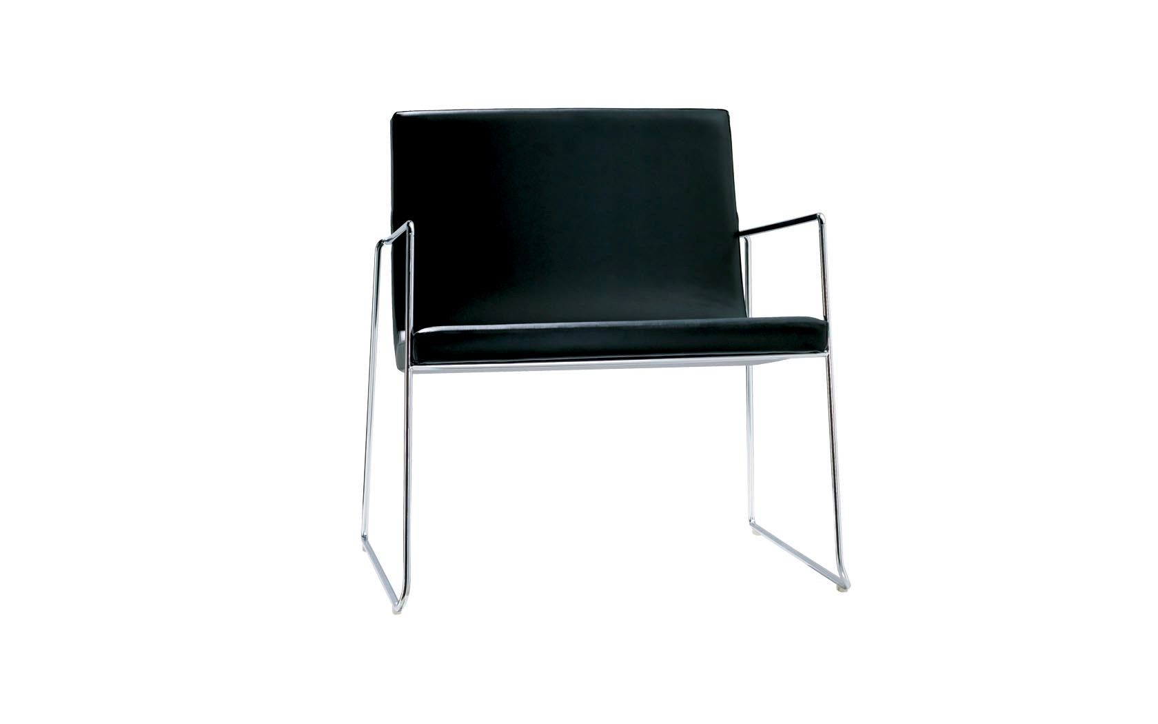 LINEAL COMFORT BU0596