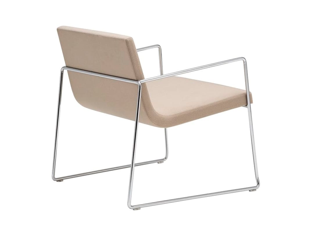 LINEAL COMFORT BU0596