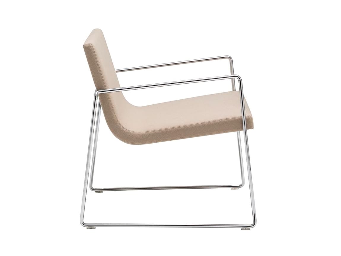 LINEAL COMFORT BU0596