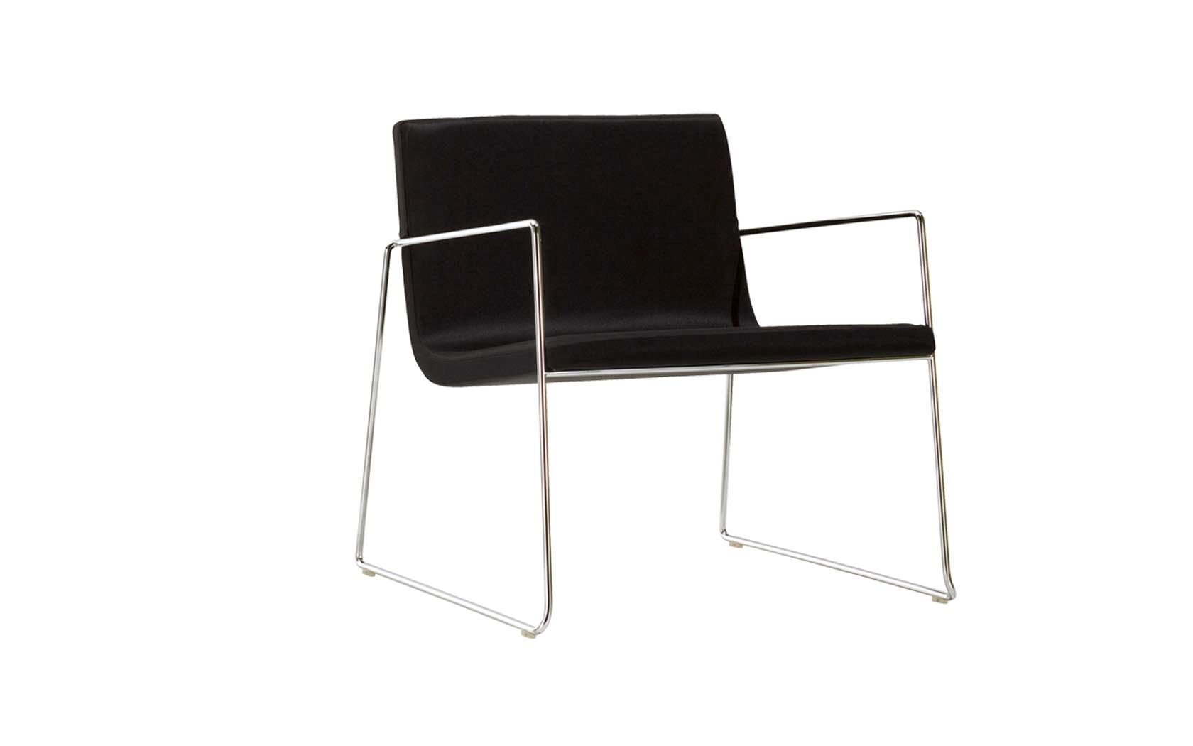 LINEAL COMFORT BU0596