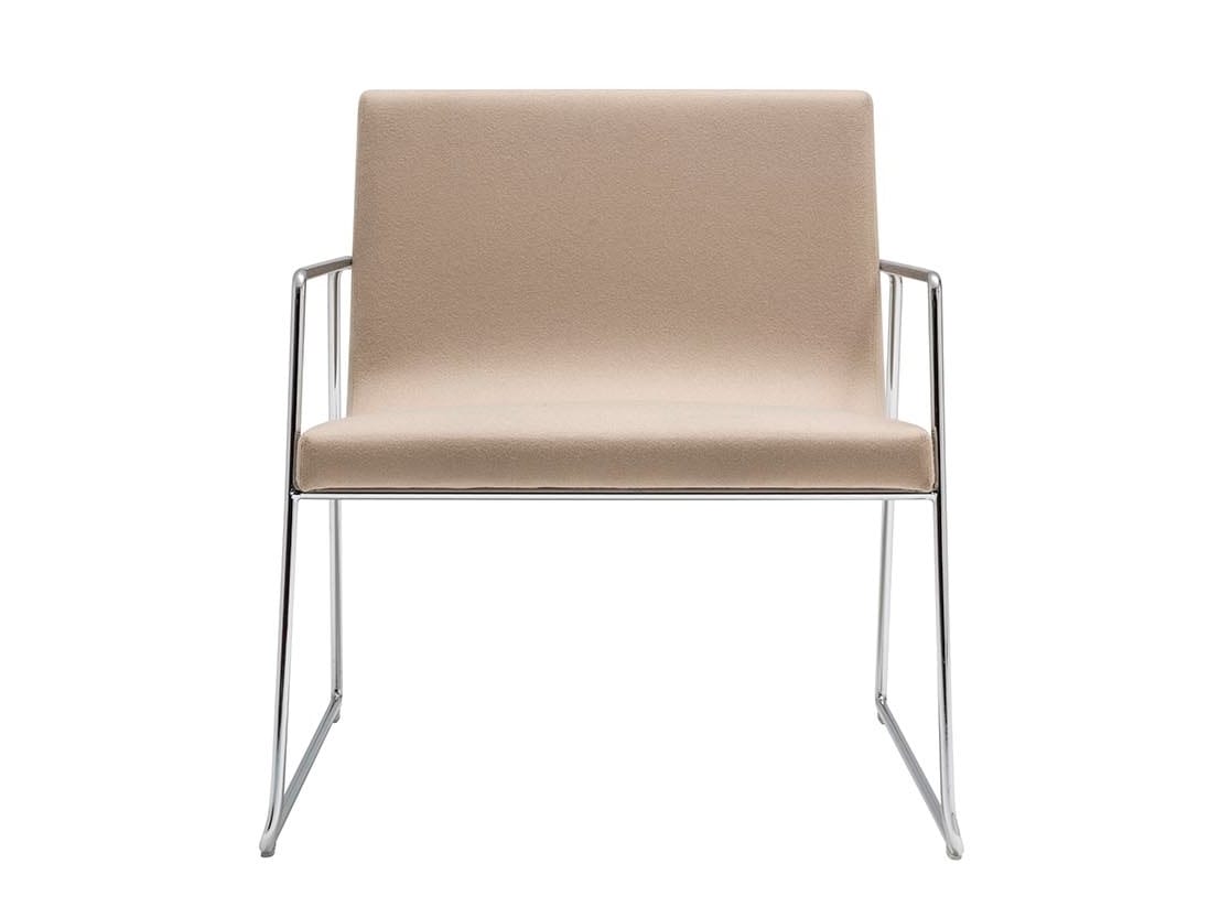 LINEAL COMFORT BU0596