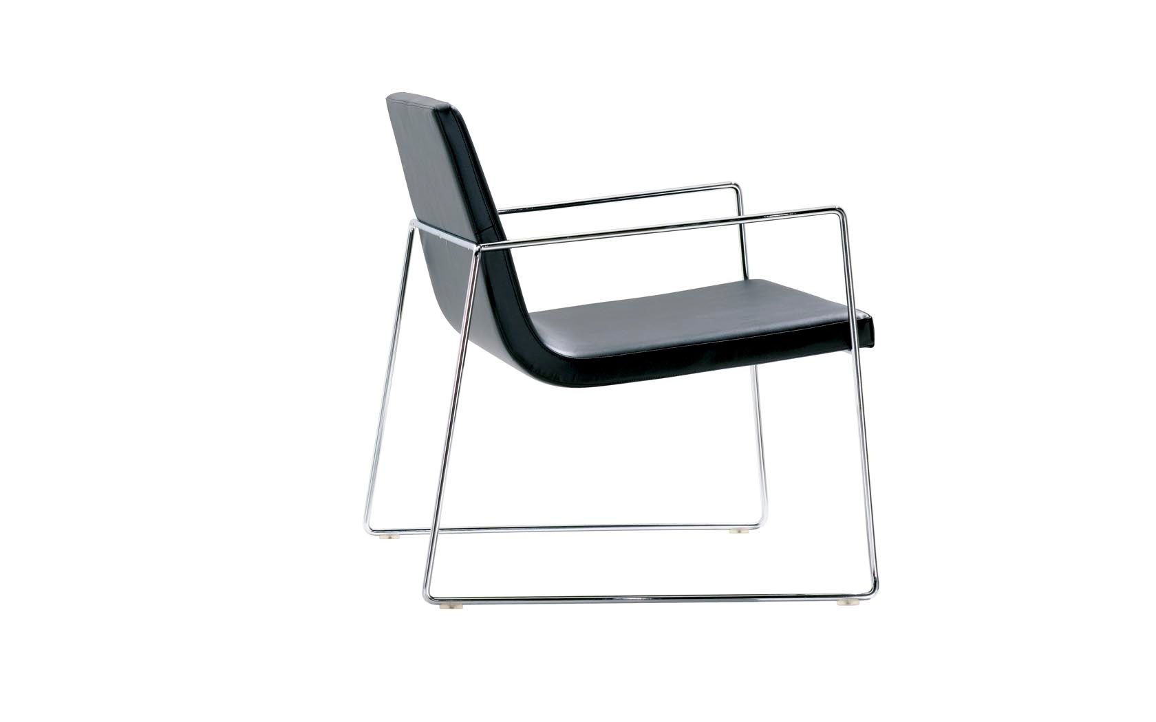 LINEAL COMFORT BU0596