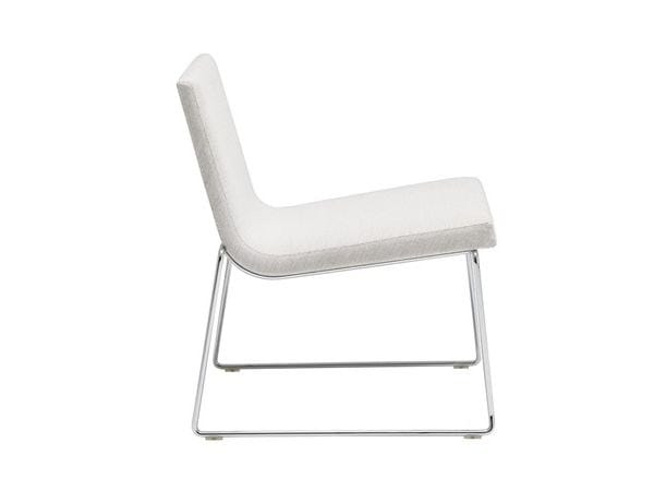 LINEAL COMFORT BU0597