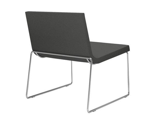 LINEAL COMFORT BU0597