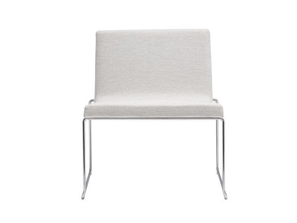 LINEAL COMFORT BU0597