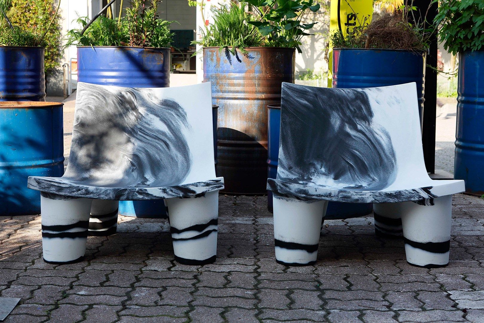 LOW LITA ANNIVERSARY